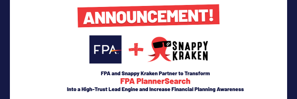 FPA + SK - Email Header